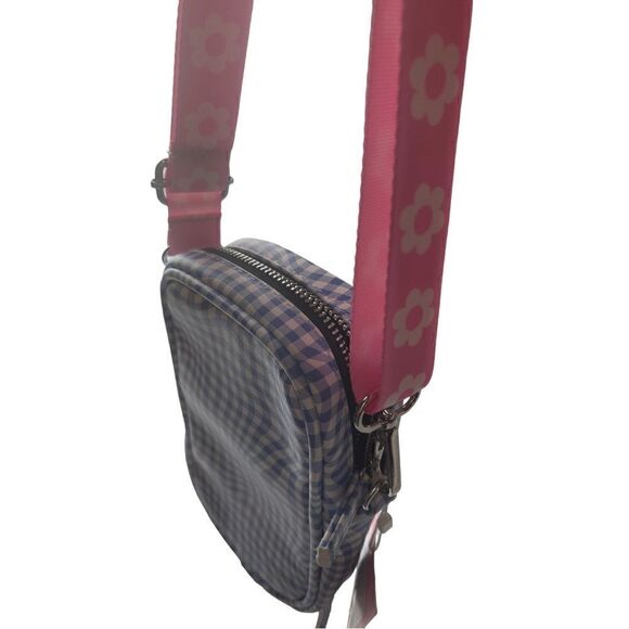 NWT SKINNYDIP LONDON Women's Danni Mini Phone Crossbody - Picture 4 of 6